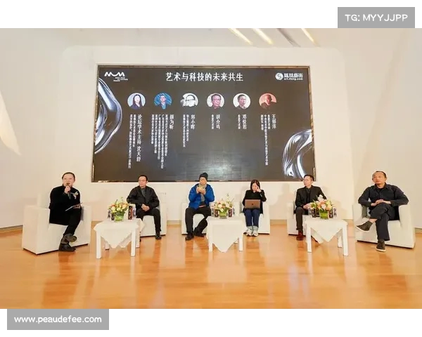 名人球场背后的传奇故事与体育文化的深度探讨 名人球场背后的传奇故事与体育文化的深度探讨