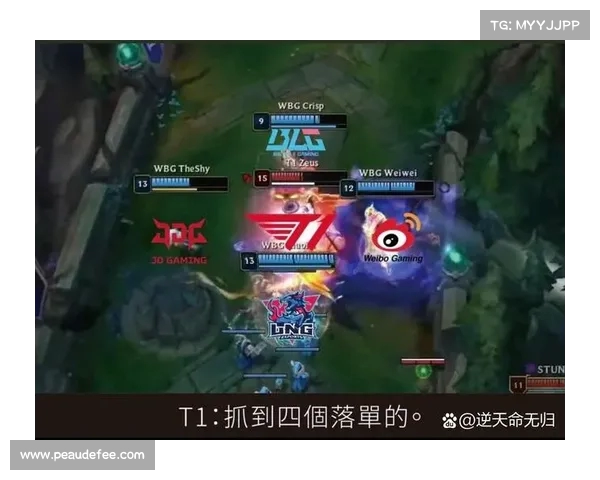 LPL战队阵容搭配策略解析 如何通过英雄选择提升整体战力 LPL战队阵容搭配策略解析 如何通过英雄选择提升整体战力