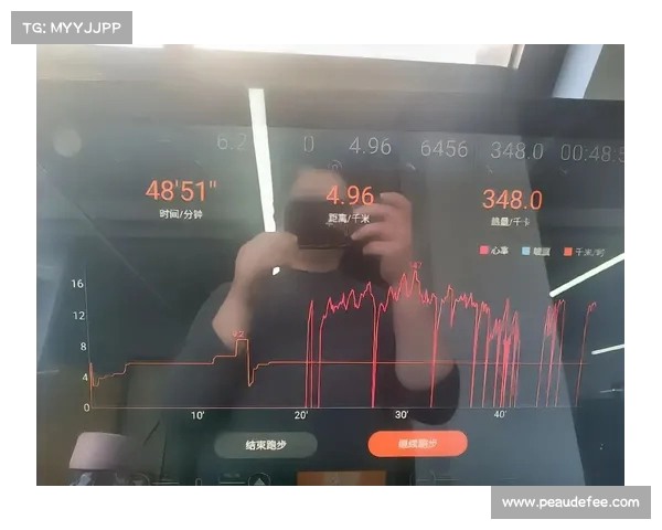 每天运动打卡,记录健康生活,挑战自我极限,成为更好的自己 每天运动打卡,记录健康生活,挑战自我极限,成为更好的自己