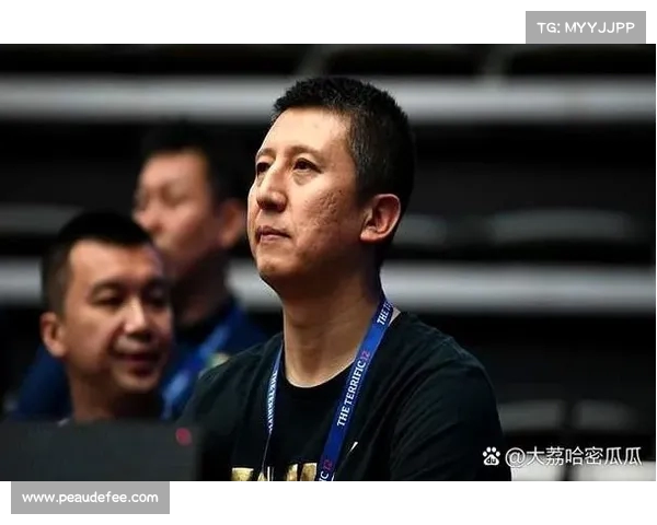 杨毅评论周琦缺席亚洲杯并表扬郭士强的领导力与贡献 杨毅评论周琦缺席亚洲杯并表扬郭士强的领导力与贡献