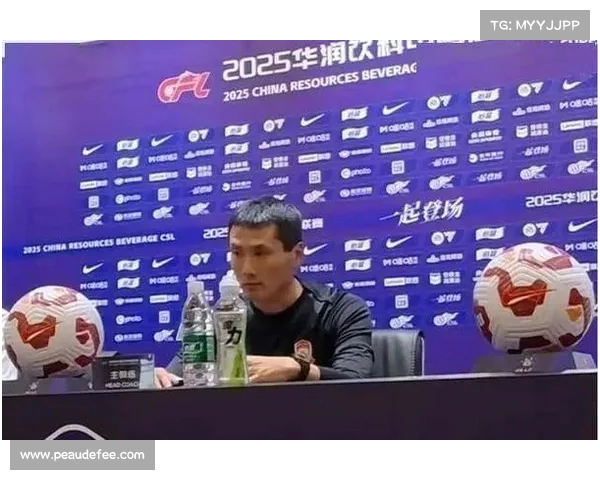 邵佳一:从比分到过程深刻揭示两队实力差距 邵佳一:从比分到过程深刻揭示两队实力差距