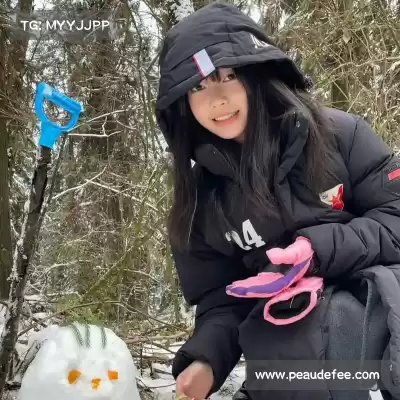 洪茵娓